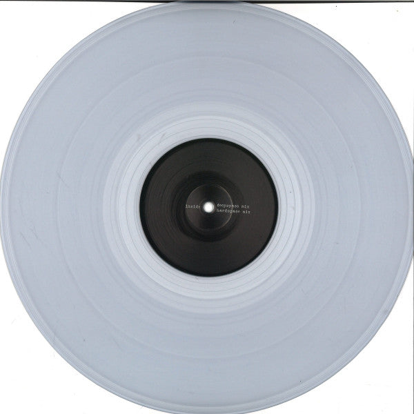 LF RMX 006 | Mint (M) Mint (M) Get Cheap Vinyl