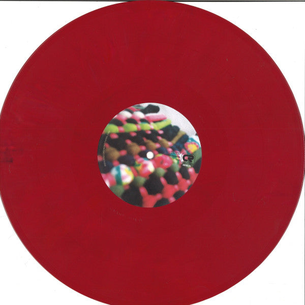 The Bassment EP | Mint (M) Generic Get Cheap Vinyl