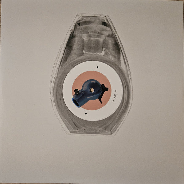 Tulip Space | Mint (M) Mint (M) Get Cheap Vinyl