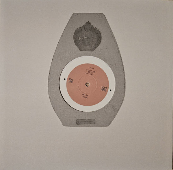 Tulip Space | Mint (M) Mint (M) Get Cheap Vinyl