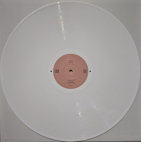 Tulip Space | Mint (M) Mint (M) Get Cheap Vinyl