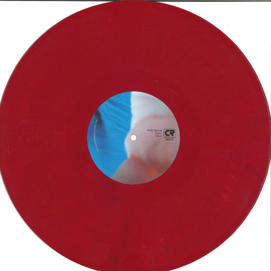 The Bassment EP | Mint (M) Generic Get Cheap Vinyl