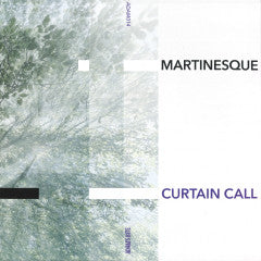 Curtain Call | Mint (M) Mint (M) Get Cheap Vinyl
