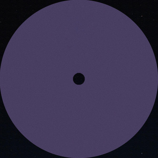 L'Aube Rouge (VINYL) | Mint (M) Mint (M) Get Cheap Vinyl