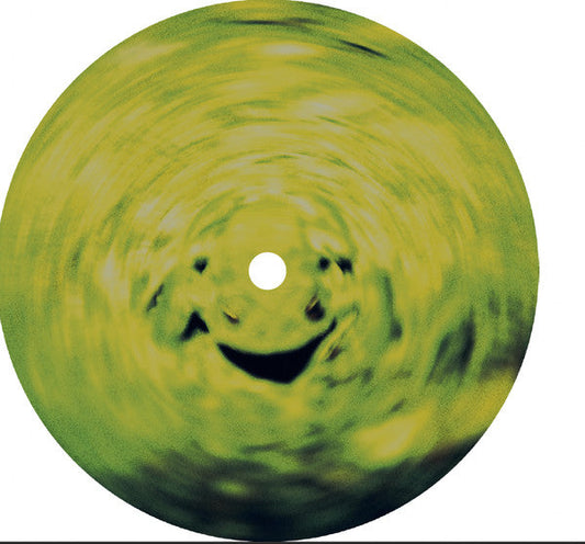 NEXT (VINYL) | Mint (M) Generic Get Cheap Vinyl