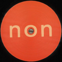 SCOPE DRIFT (VINYL) | Mint (M) Generic Get Cheap Vinyl