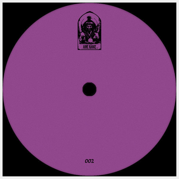 Chiromanzia (VINYL) | Mint (M) Generic Get Cheap Vinyl