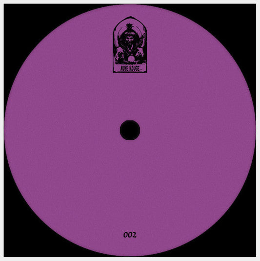 Chiromanzia (VINYL) | Mint (M) Generic Get Cheap Vinyl