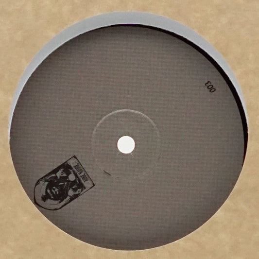 Kentaga (VINYL) | Mint (M) Generic Get Cheap Vinyl