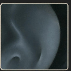 A Look Within (VINYL) | Mint (M) Mint (M) Get Cheap Vinyl