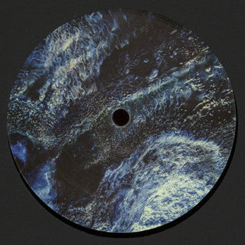 Deep Blue (VINYL) | Mint (M) Mint (M) Get Cheap Vinyl