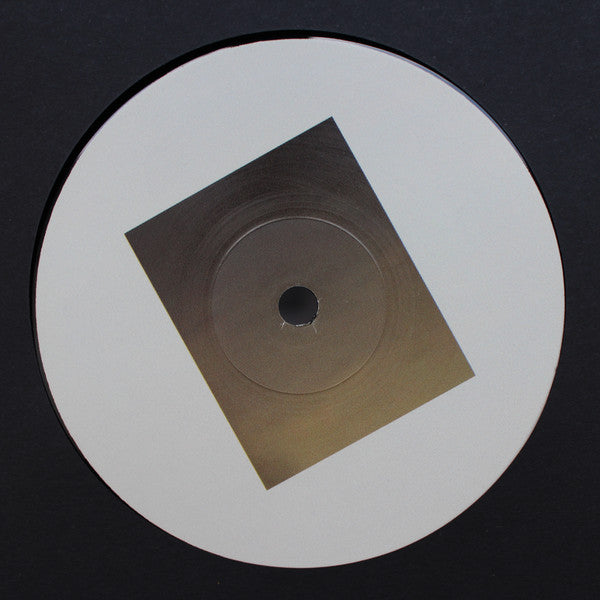 Her (VINYL) | Mint (M) Mint (M) Get Cheap Vinyl
