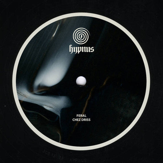 Chez Driss (VINYL) | Mint (M) Mint (M) Get Cheap Vinyl