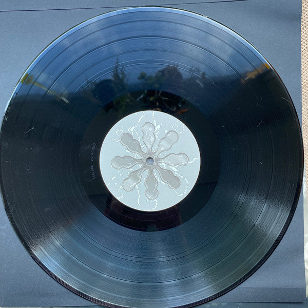 Convergence (VINYL) | Mint (M) Mint (M) Get Cheap Vinyl
