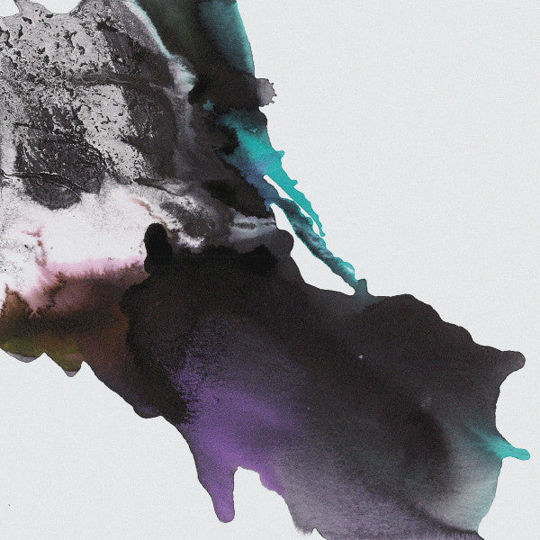 TGP Extra 007 | Mint (M) Mint (M) Get Cheap Vinyl