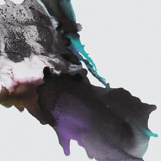 TGP Extra 007 | Mint (M) Mint (M) Get Cheap Vinyl