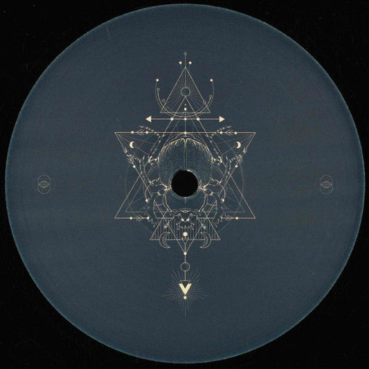 Introduction EP | Mint (M) Generic Get Cheap Vinyl