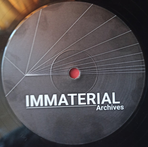Four Rooms | Mint (M) Mint (M) Get Cheap Vinyl