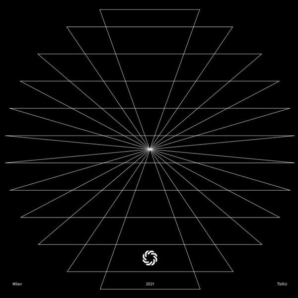 Orion (42) Speciale 01 12" Mint (M) Mint (M) Get Cheap Vinyl