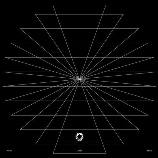 Orion (42) Speciale 01 12" Mint (M) Mint (M) Get Cheap Vinyl