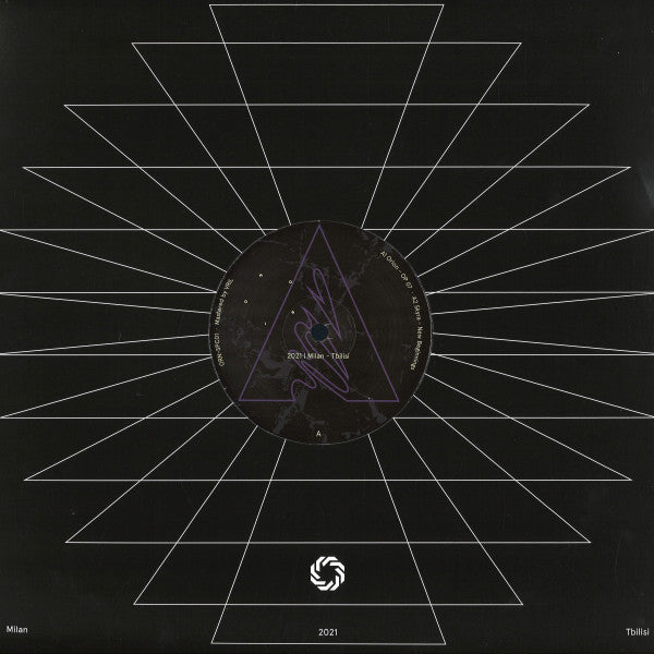 Speciale 01 | Mint (M) Mint (M) Get Cheap Vinyl