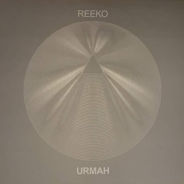Urmah (2xVINYL) | Mint (M) Mint (M) Get Cheap Vinyl