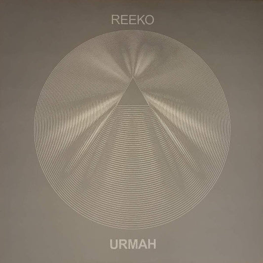 Urmah (2xVINYL) | Mint (M) Mint (M) Get Cheap Vinyl