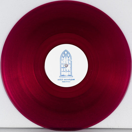 Stained Glass | Mint (M) Mint (M) Get Cheap Vinyl