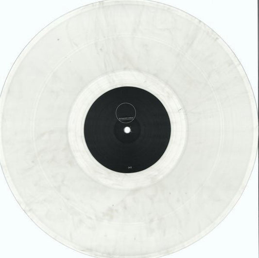 Epibenthos Mbira EP | Mint (M) Mint (M) Get Cheap Vinyl