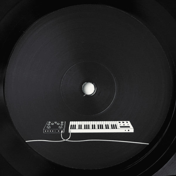 Zen Effects | Mint (M) Mint (M) Get Cheap Vinyl