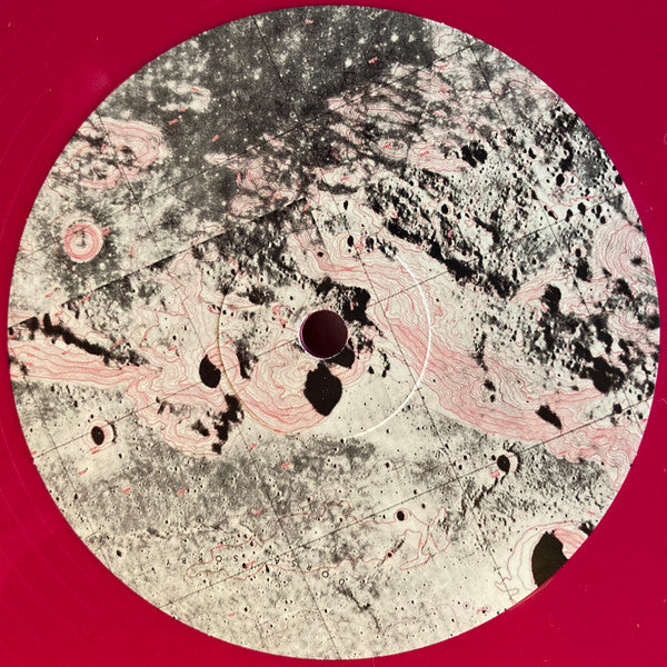Turf Wars (COLOR VINYL) | Mint (M) Generic Get Cheap Vinyl