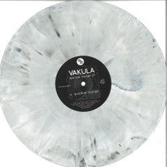 Quantum Voyage EP (COLOR VINYL) | Mint (M) Mint (M) Get Cheap Vinyl