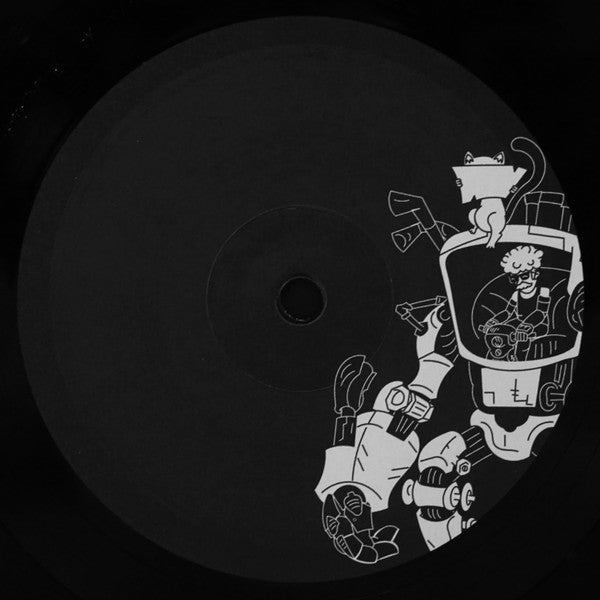 Archive G (VINYL) | Mint (M) Mint (M) Get Cheap Vinyl