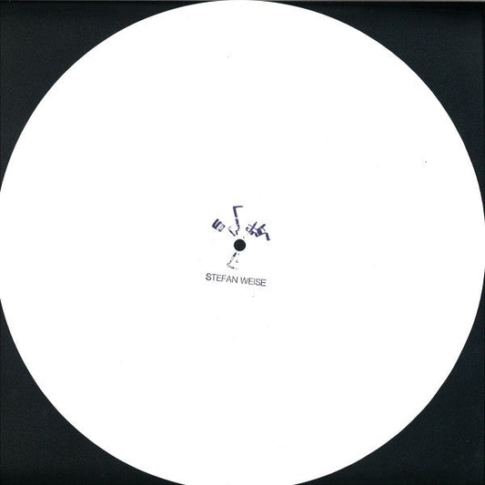 The Tales We Tell Our Children | Mint (M) Mint (M) Get Cheap Vinyl