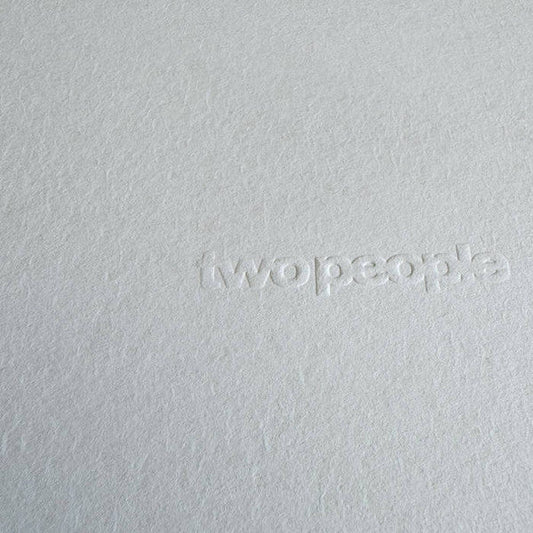 Two People | Mint (M) Mint (M) Get Cheap Vinyl
