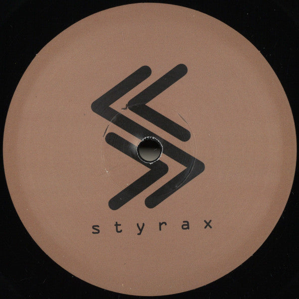 Re-Melted | Mint (M) Mint (M) Get Cheap Vinyl