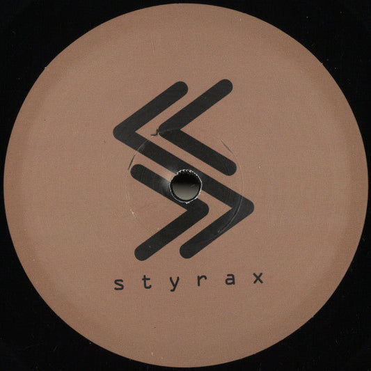 Re-Melted | Mint (M) Mint (M) Get Cheap Vinyl