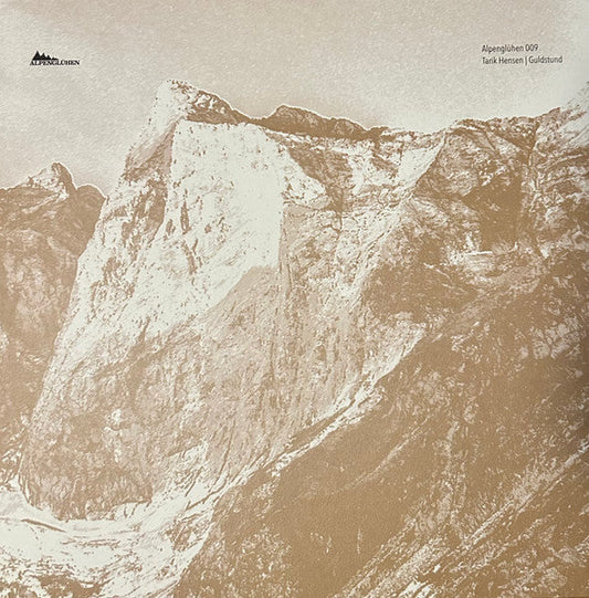 Guldstund (VINYL) | Mint (M) Mint (M) Get Cheap Vinyl