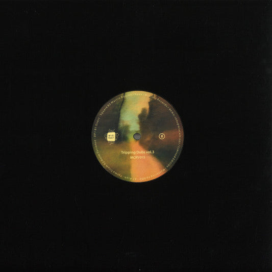 Tripping Dubs Vol. 3 | Mint (M) Generic Get Cheap Vinyl