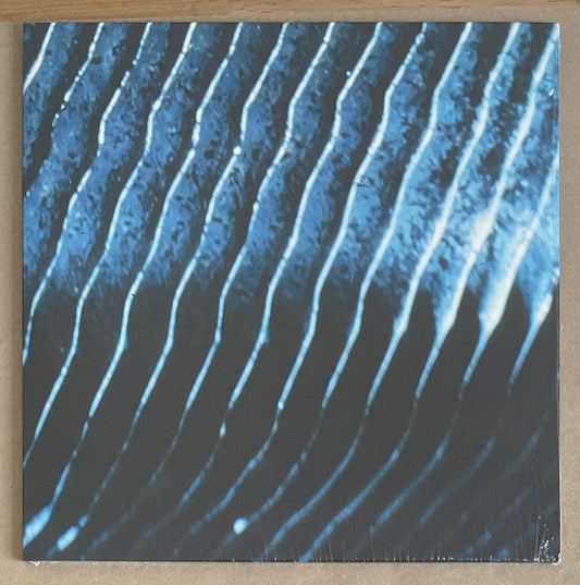 Gravity (2xVINYL) | Mint (M) Mint (M) Get Cheap Vinyl