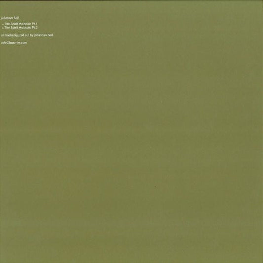 Figure SPC Q | Excellent (EX) Near Mint (NM) Get Cheap Vinyl