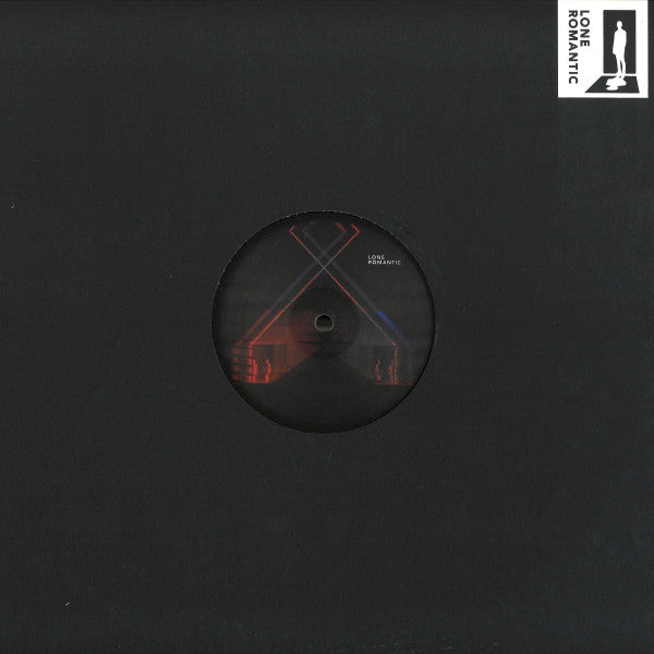 Deti Techno EP (VINYL) | Mint (M) Mint (M) Get Cheap Vinyl