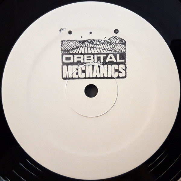 The End (2xVINYL) | Mint (M) Mint (M) Get Cheap Vinyl