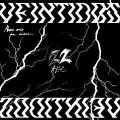 Chapter VII (PRE ORDER) | Mint (M) Mint (M) Get Cheap Vinyl