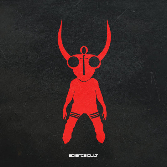 Son Of Moloch | Mint (M) Mint (M) Get Cheap Vinyl