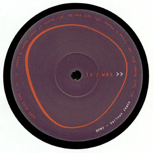 Various Jawns | Mint (M) Generic Get Cheap Vinyl