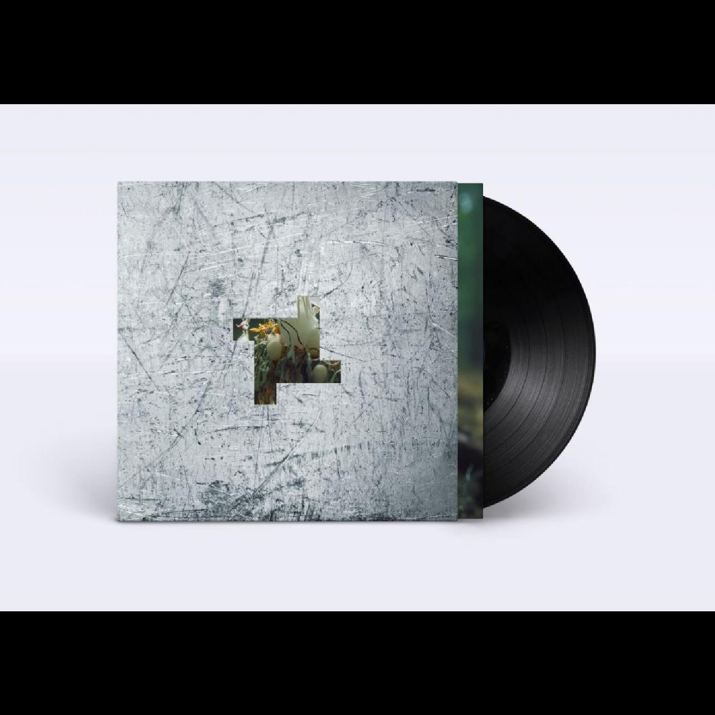 Dream EP | Mint (M) Mint (M) Get Cheap Vinyl
