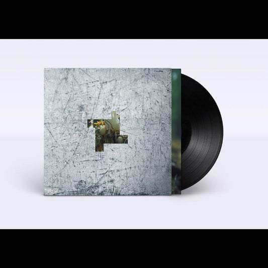 Dream EP | Mint (M) Mint (M) Get Cheap Vinyl