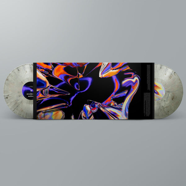 Shimmer | Mint (M) Mint (M) Get Cheap Vinyl