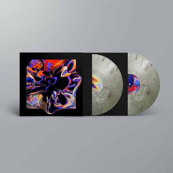 Shimmer | Mint (M) Mint (M) Get Cheap Vinyl